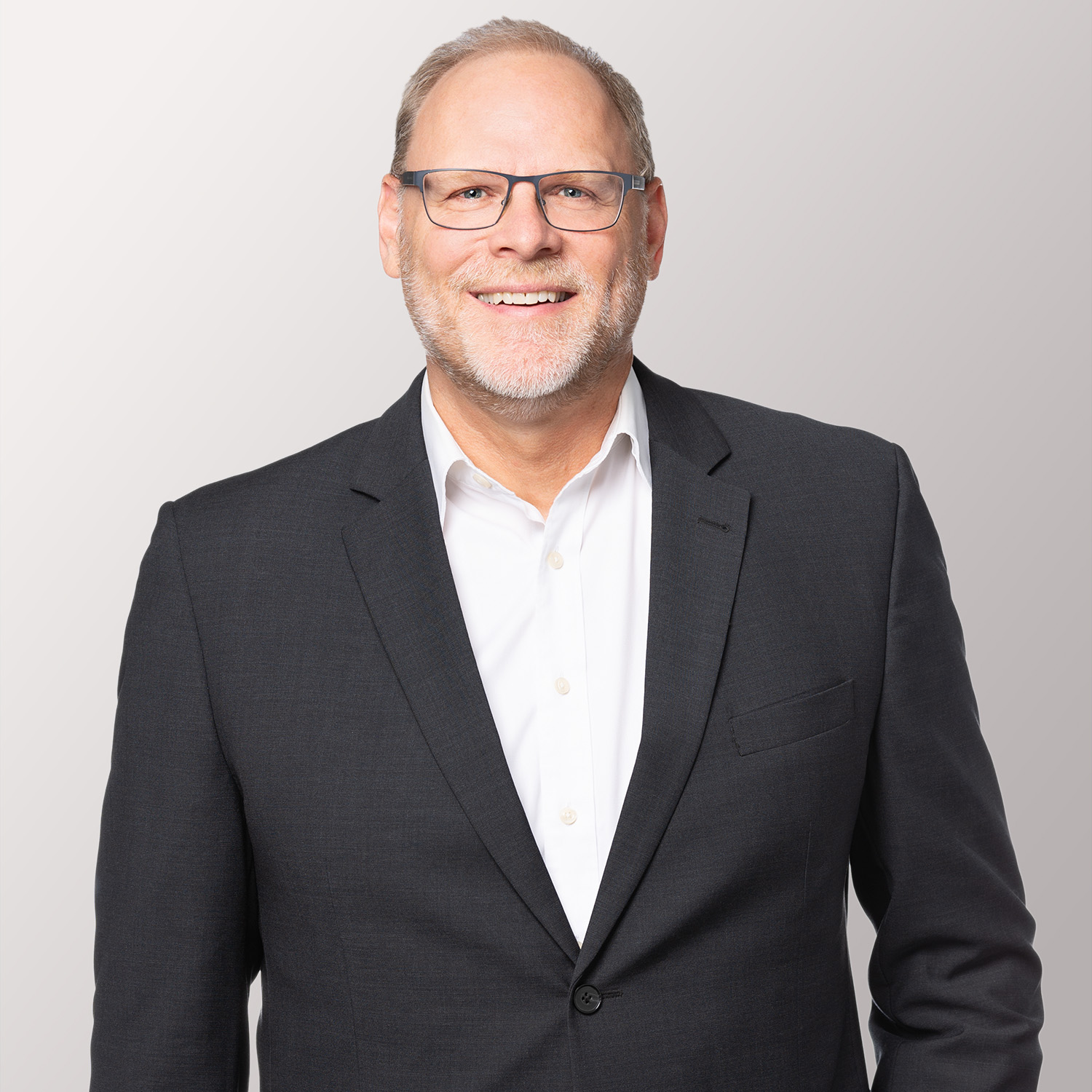Rick Baerg